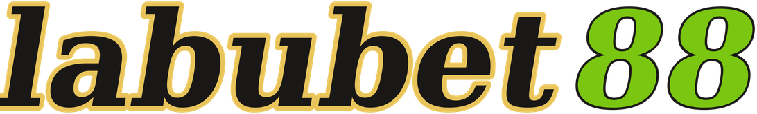 labubet88 logo