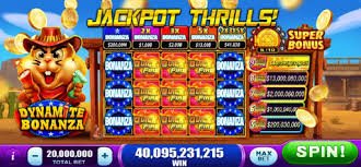 labubet88 GoPay Min Deposit