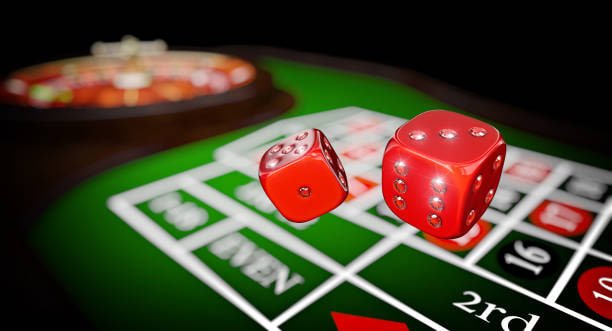 labubet88 GoPay Min Deposit