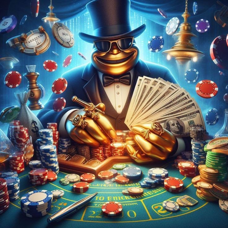 labubet88 GoPay Min Deposit