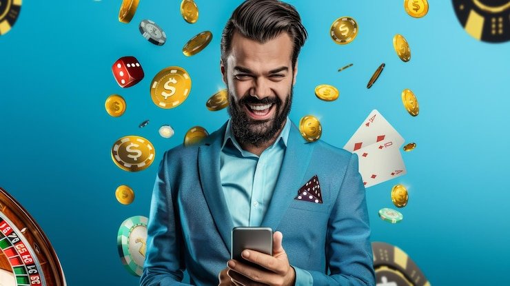 labubet88 GoPay Min Deposit