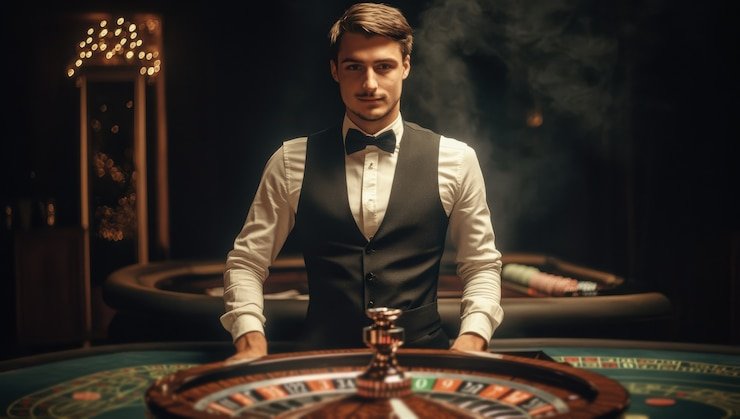 labubet88 FAQ Answers Before You Enter