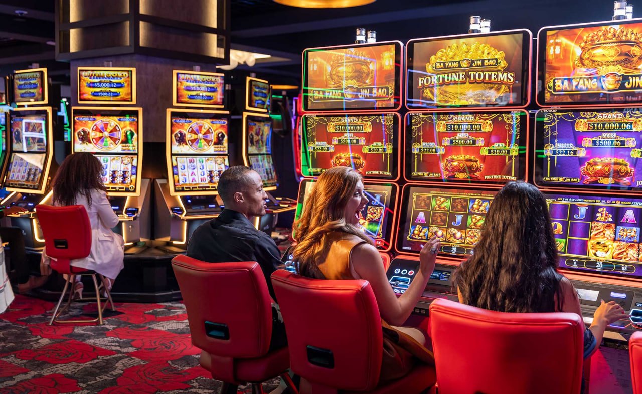 labubet88 Event status