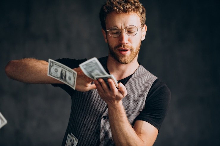 labubet88 Open One Account Through a Clear Path