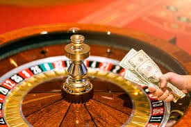 labubet88 VIP Baccarat Circle