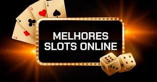 labubet88 GoPay Min Deposit